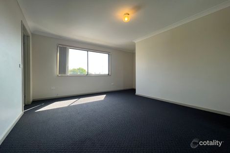 Property photo of 5/26-32 Luttrell Street Glenmore Park NSW 2745