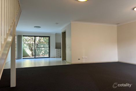 Property photo of 5/26-32 Luttrell Street Glenmore Park NSW 2745