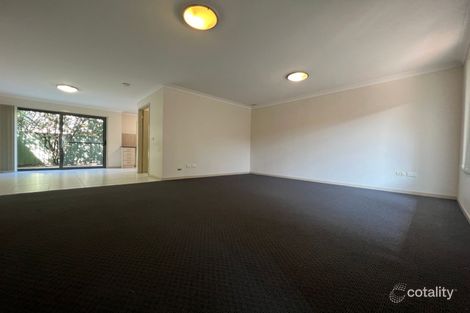 Property photo of 5/26-32 Luttrell Street Glenmore Park NSW 2745