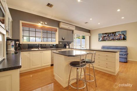 Property photo of 8 Wran Street Goulburn NSW 2580