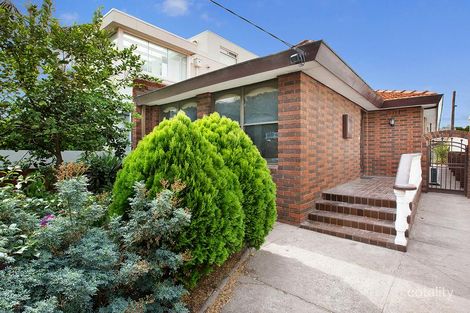 Property photo of 6 Pickles Street Albert Park VIC 3206