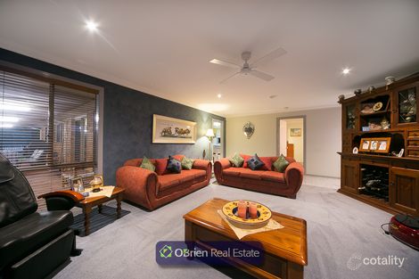 Property photo of 20 Stefans Court Skye VIC 3977