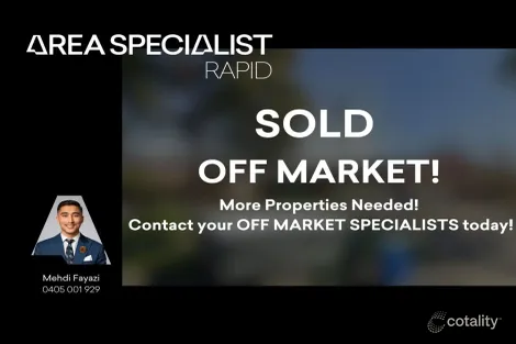 11 Scotsdale Dr, Cranbourne East, VIC 3977