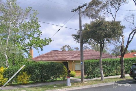 10 Reserve Ave, Mitcham, VIC 3132