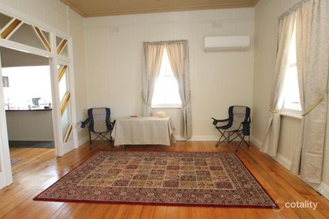 Property photo of 83 Bulwer Street Tenterfield NSW 2372