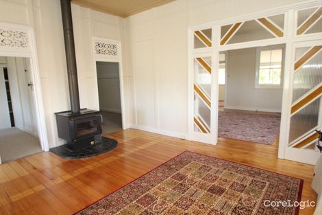 Property photo of 83 Bulwer Street Tenterfield NSW 2372