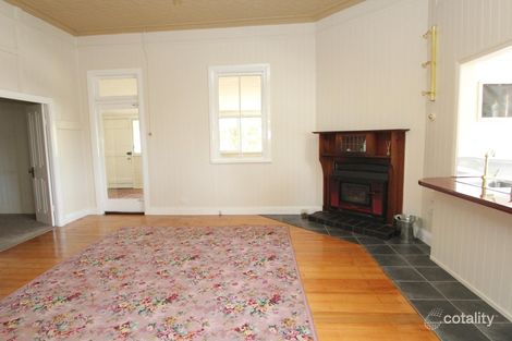 Property photo of 83 Bulwer Street Tenterfield NSW 2372