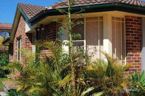 112 Princess St, Werrington, NSW 2747