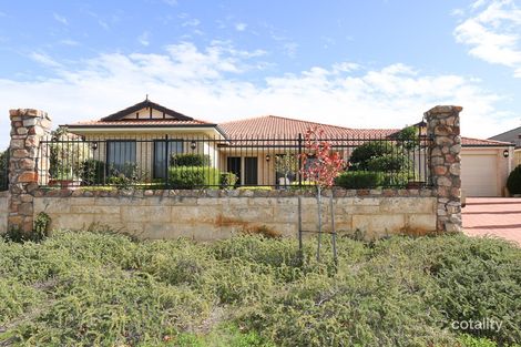 86 Fantail Cres, Ellenbrook, WA 6069