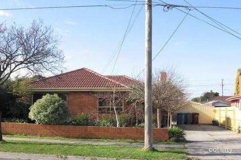 31 Latimer St, Noble Park, VIC 3174