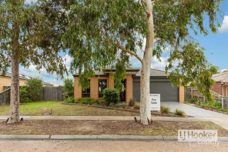 Property photo of 14 Coast Avenue Paynesville VIC 3880