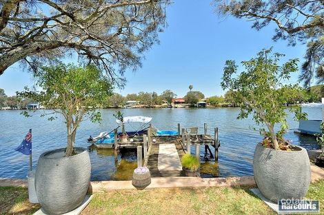 Property photo of 52 Culeenup Road North Yunderup WA 6208