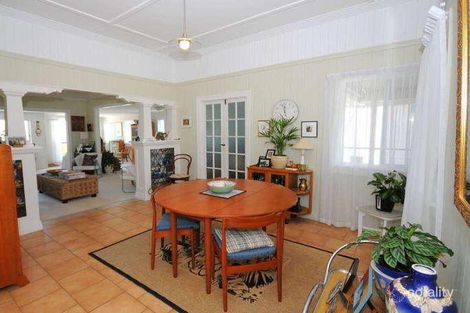 Property photo of 100 Esplanade Point Vernon QLD 4655