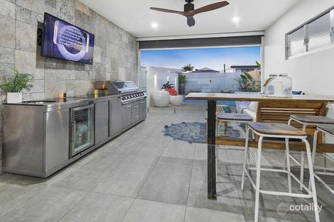 Property photo of 17 Douro Road Wellington Point QLD 4160