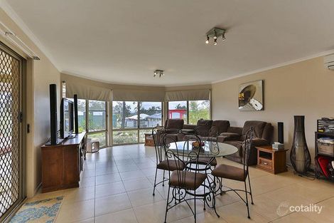 Property photo of 110 Peters Road Meringandan West QLD 4352