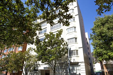 31/4 Ithaca Rd, Elizabeth Bay, NSW 2011