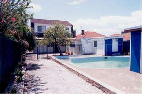 Property photo of 10 Persic Street Belfield NSW 2191