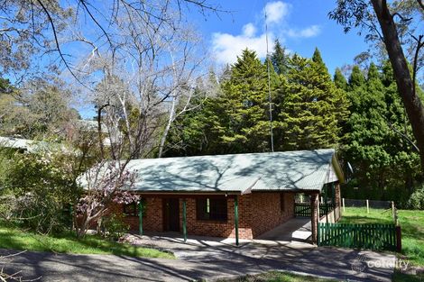 10 Myall Ave, Leura, NSW 2780