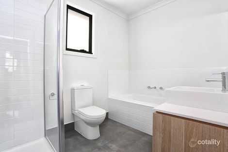 Property photo of 7/27 Alpine Grove Pascoe Vale VIC 3044