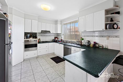 Property photo of 1/49 Lewin Street Deer Park VIC 3023