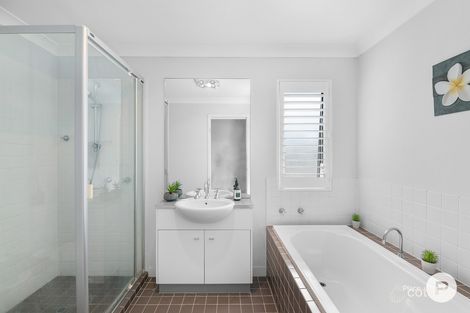 Property photo of 85 Wyandra Crescent Murarrie QLD 4172