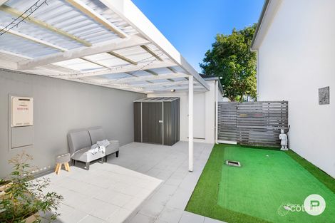 Property photo of 85 Wyandra Crescent Murarrie QLD 4172