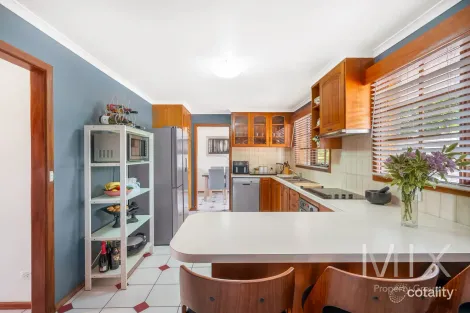 Property photo of 39A Andrew Street Brighton TAS 7030