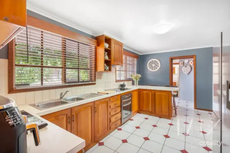 Property photo of 39A Andrew Street Brighton TAS 7030