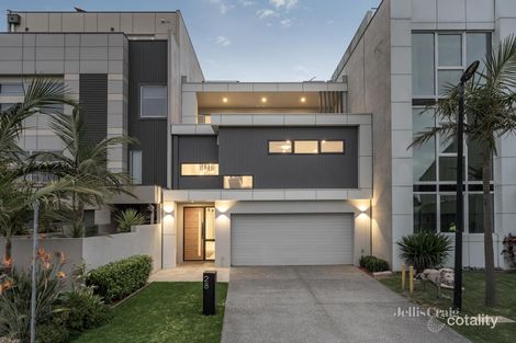 28 Pier One Dr, Patterson Lakes, VIC 3197