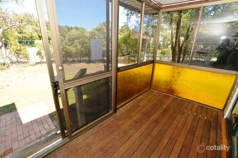 Property photo of 30 Goodfellows Road Kallangur QLD 4503
