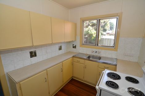 Property photo of 30 Goodfellows Road Kallangur QLD 4503
