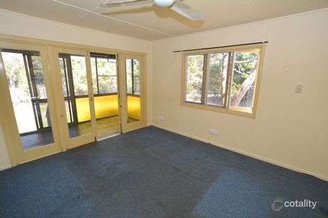 Property photo of 30 Goodfellows Road Kallangur QLD 4503