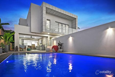 Property photo of 17 Douro Road Wellington Point QLD 4160