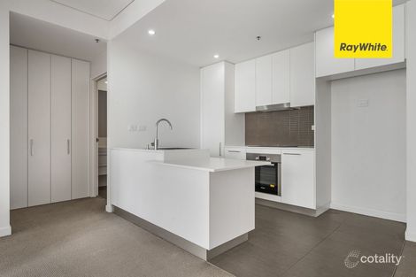 Property photo of 12/41 Chandler Street Belconnen ACT 2617