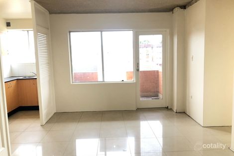 9/40 Hill St, Cabramatta, NSW 2166