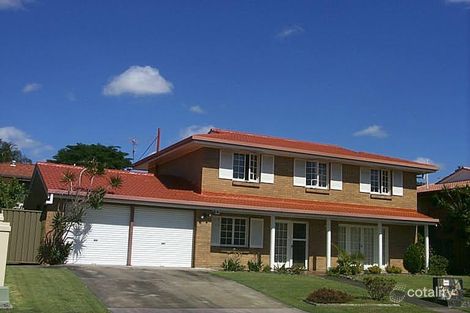 11 Nandina St, Macgregor, QLD 4109