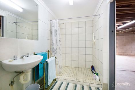 36 Dalwood Cres, Malak, NT 0812