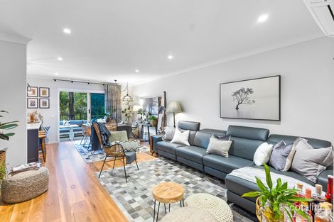 41/120 Bunya Rd, Everton Hills, QLD 4053