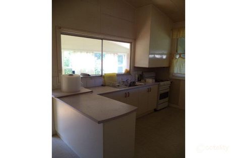 Property photo of 52 Clearwater Avenue Cape Woolamai VIC 3925