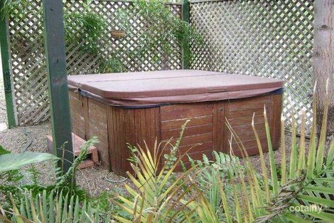 Property photo of 112 Bayley Road Pine Mountain QLD 4306