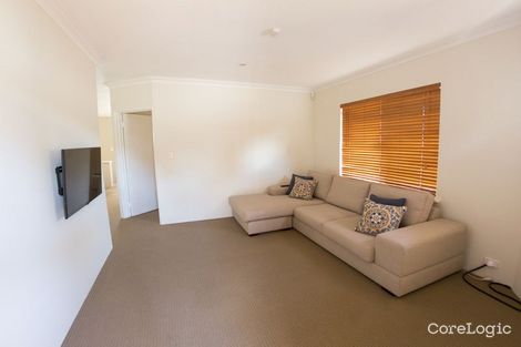 Property photo of 81 Newborough Street Scarborough WA 6019