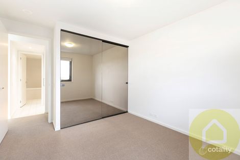 Property photo of 303/353 Napier Street Fitzroy VIC 3065