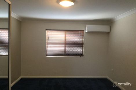 7/25 London St, Nundah, QLD 4012