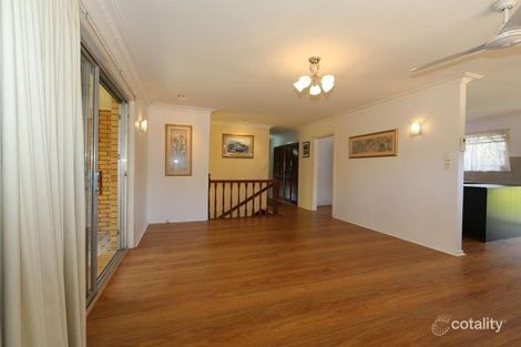 Property photo of 6 Colington Street Mansfield QLD 4122