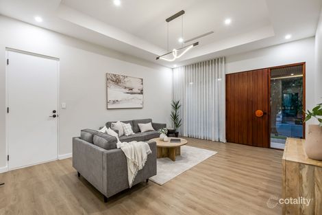 Property photo of 1 Hampton Street North Goodwood SA 5034