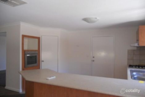 Property photo of 11 Canna Drive Canning Vale WA 6155