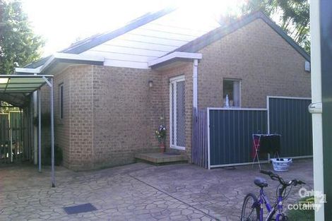 31a Granville St, Smithfield, NSW 2164