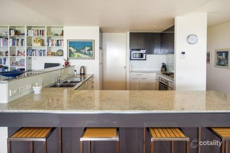 5/4 Camperdown St, Coffs Harbour, NSW 2450