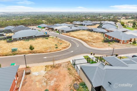 Property photo of 33 Highview Drive Hillbank SA 5112