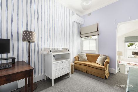 Property photo of 54 Reynolds Street Balmain NSW 2041